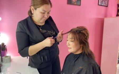 Шаштараз жобасы