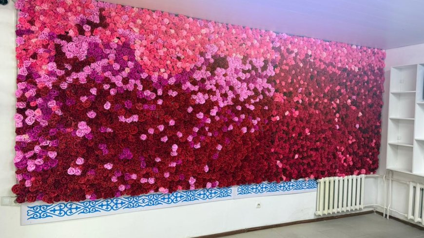 Апталық шолу