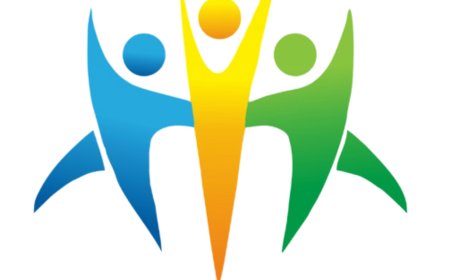 Жастар ресурстық орталығының 2024 жылғы атқарған жұмыстарының есебі