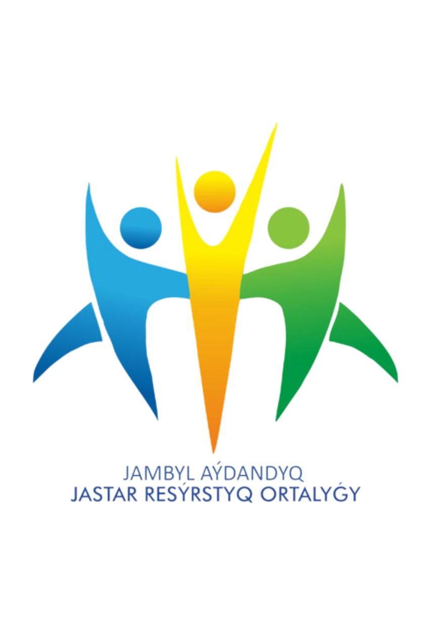 Жастар ресурстық орталығының 2024 жылғы атқарған жұмыстарының есебі