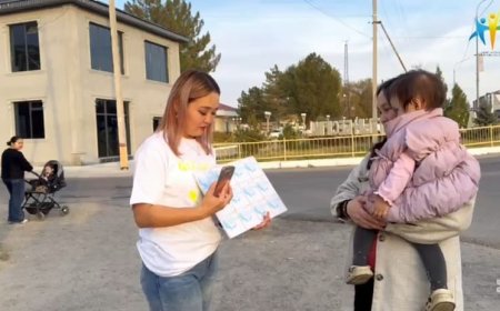 25 Қазан — Республика күні!