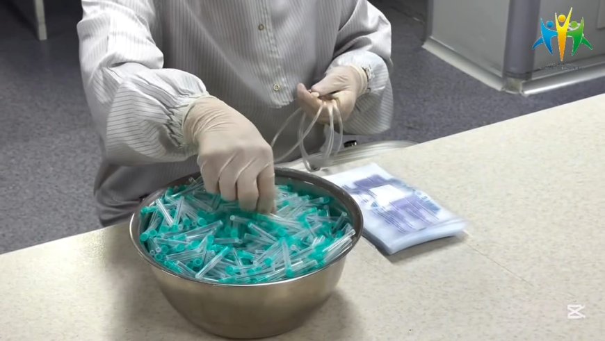 Еңбек – елдің ертеңі. Адал еңбек – болашақтың берік іргетасы!