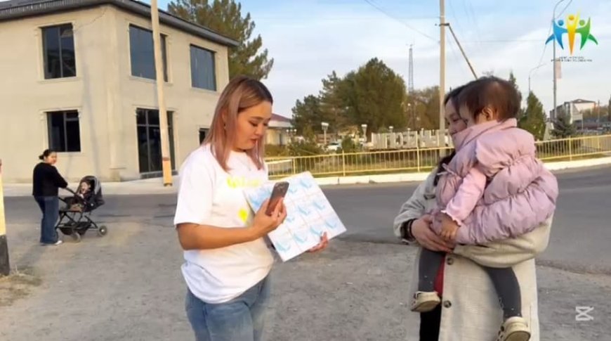 25 Қазан — Республика күні!