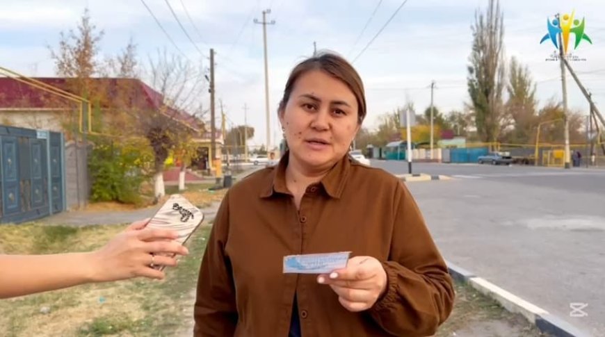 25 Қазан — Республика күні!