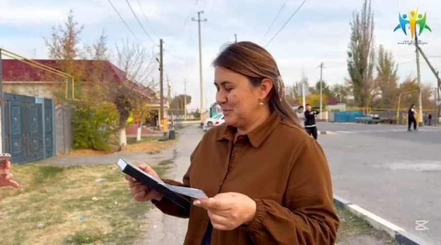 25 Қазан — Республика күні!