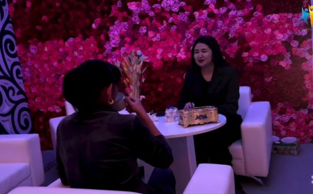 Психологиялық көмек көрсету орталығының мақсаты