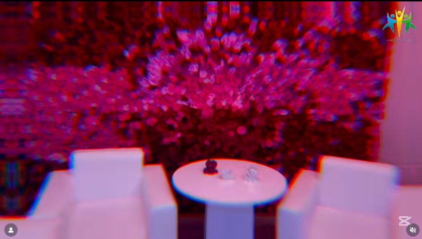 Психологиялық көмек көрсету орталығының мақсаты