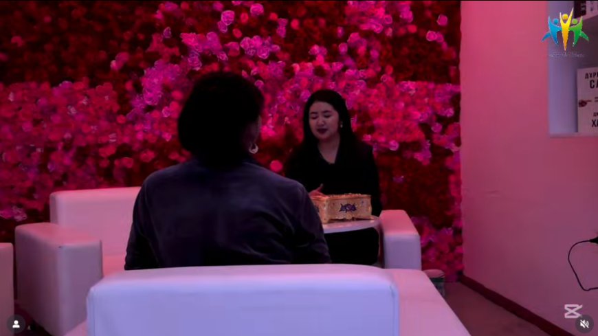 Психологиялық көмек көрсету орталығының мақсаты