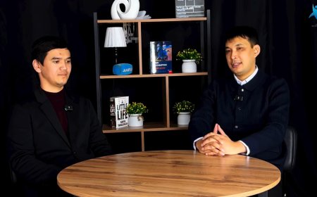 Сыр сұхбат айдары