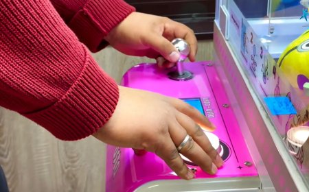 «Заң мен Тәртіп»: Құқық бұзушылықтың алдын алу – ортақ міндет