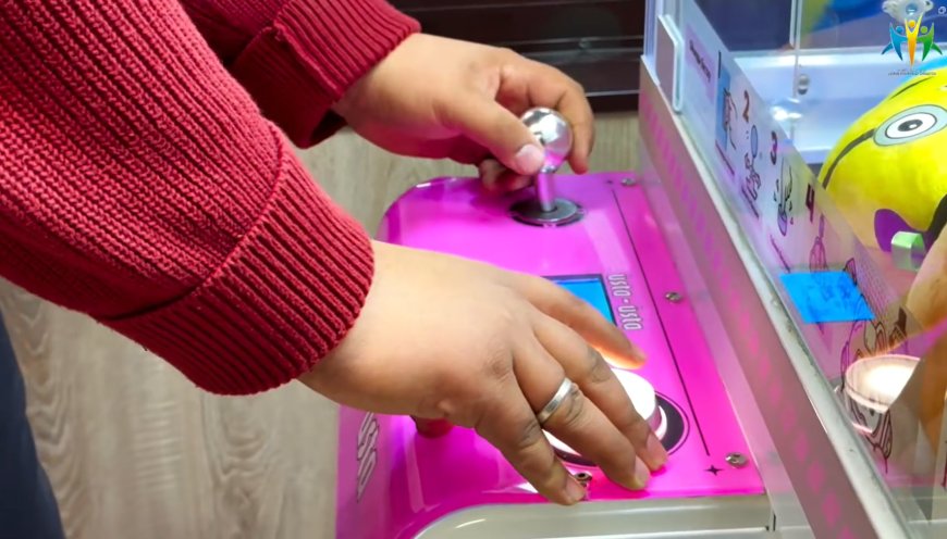 «Заң мен Тәртіп»: Құқық бұзушылықтың алдын алу – ортақ міндет