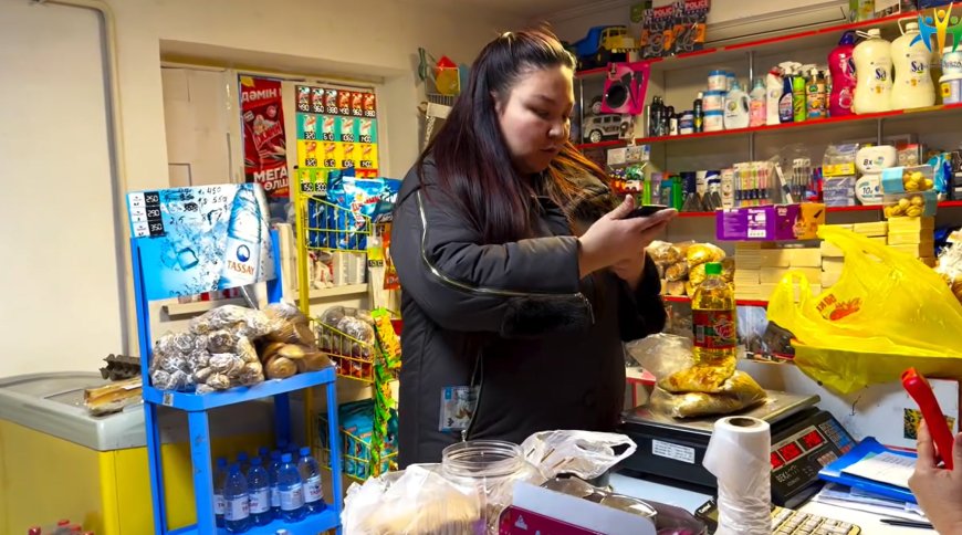 «Заң мен Тәртіп»: Құқық бұзушылықтың алдын алу – ортақ міндет