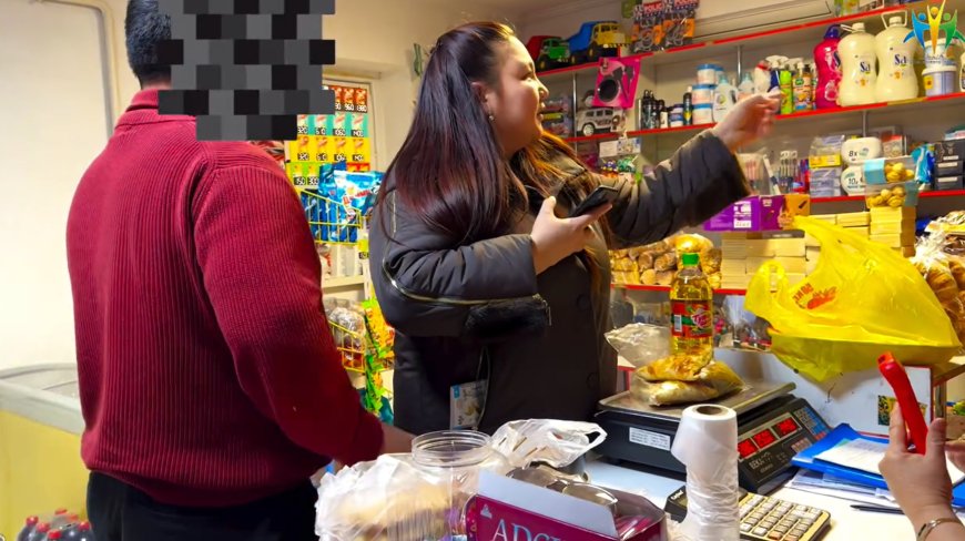 «Заң мен Тәртіп»: Құқық бұзушылықтың алдын алу – ортақ міндет